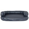 Product Thumbnail Image 4 of 7