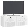 Product Thumbnail Image 2 of 9