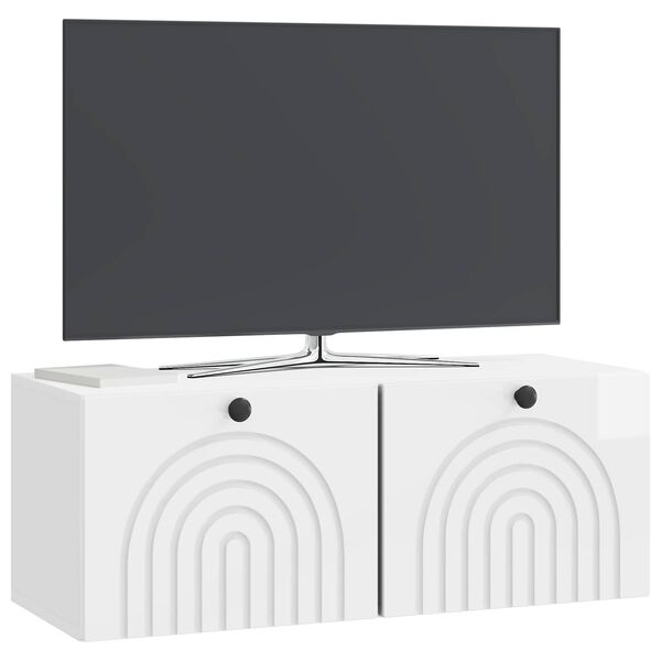 Showing Product Image 2 of 9