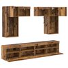 Product Thumbnail Image 9 of 15