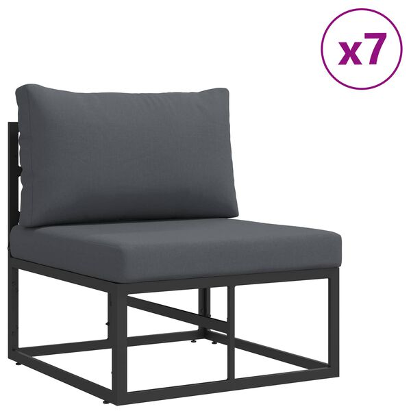 Showing Product Image 3 of 14
