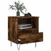 Product Thumbnail Image 4 of 12