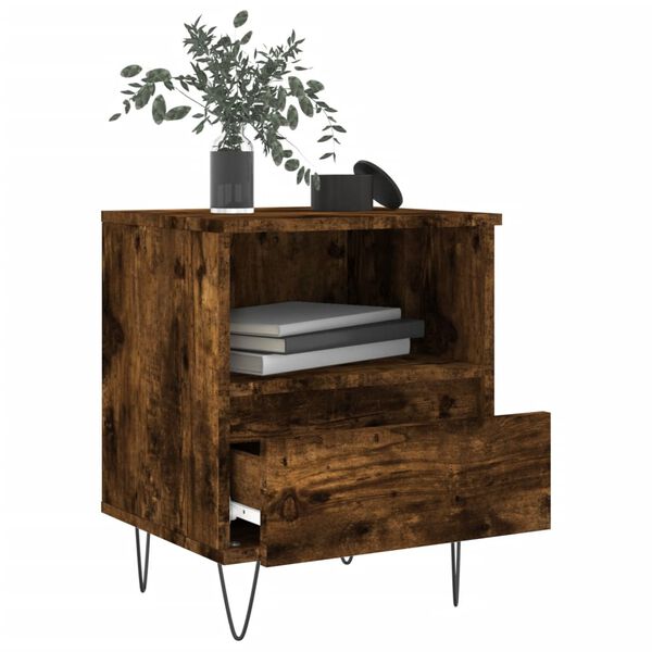 Showing Product Image 4 of 12