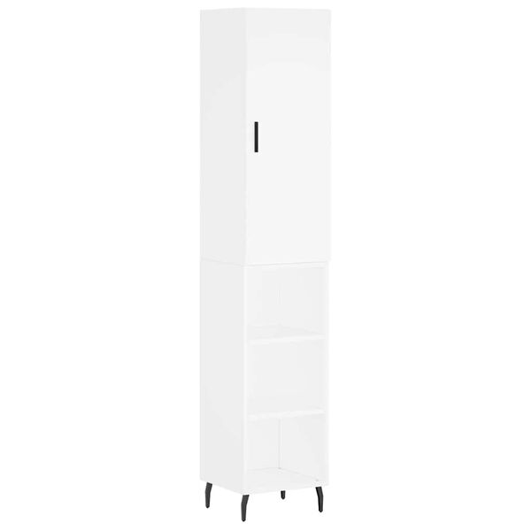 Showing Product Image 1 of 14