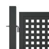 Product Thumbnail Image 4 of 6