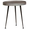 Product Thumbnail Image 5 of 10