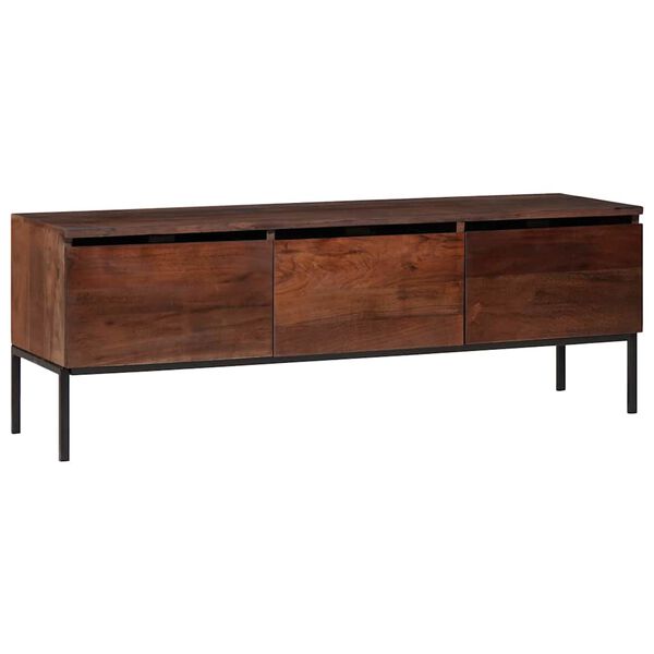 Showing Product Image 2 of 12