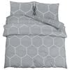 Grey_and_white