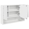 Product Thumbnail Image 5 of 12