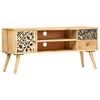 Product Thumbnail Image 11 of 12