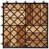 Product Thumbnail Image 2 of 7
