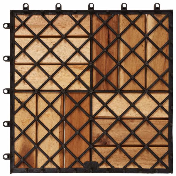 Showing Product Image 2 of 7