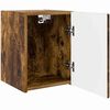 Product Thumbnail Image 5 of 15