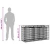 Product Thumbnail Image 10 of 10