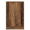 Product Thumbnail Image 4 of 11