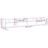 Product Thumbnail Image 13 of 13