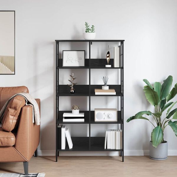 Showing Product Image 4 of 13