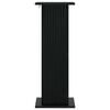 Product Thumbnail Image 5 of 7