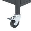 Product Thumbnail Image 8 of 11