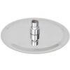 Product Thumbnail Image 3 of 6