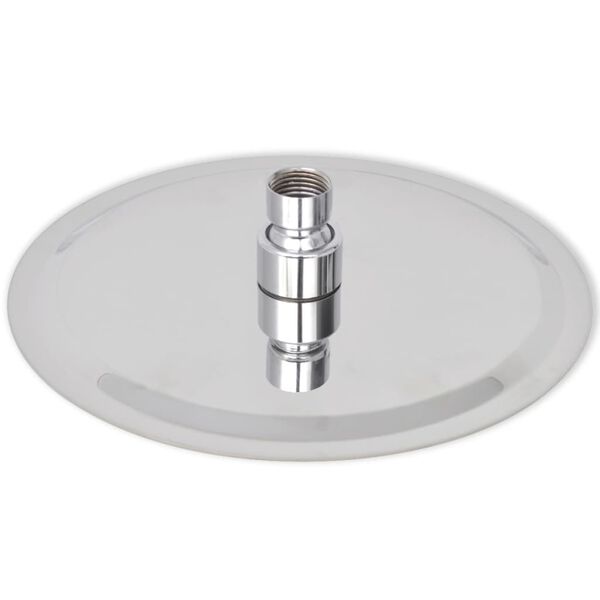 Showing Product Image 3 of 6