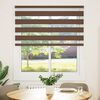 Product Thumbnail Image 2 of 16