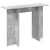 Product Thumbnail Image 5 of 7