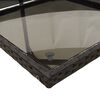 Product Thumbnail Image 4 of 17