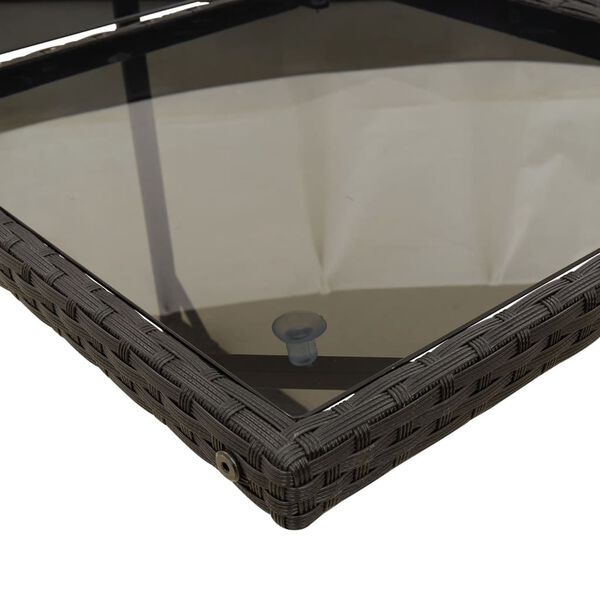 Showing Product Image 4 of 17