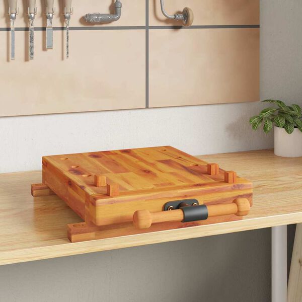 Showing Product Image 2 of 8