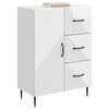 Product Thumbnail Image 3 of 12