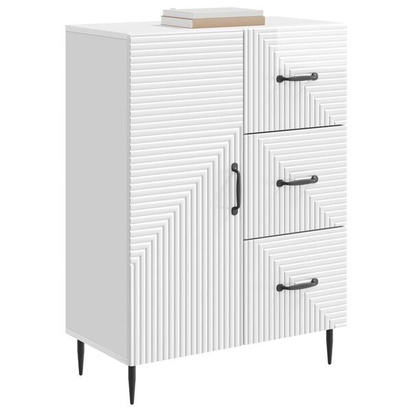 Showing Product Image 3 of 12