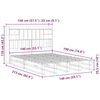 Product Thumbnail Image 12 of 12
