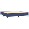 Product Thumbnail Image 4 of 12