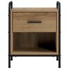 Product Thumbnail Image 4 of 10