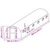 Product Thumbnail Image 5 of 5