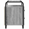 Product Thumbnail Image 6 of 10