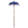 Product Thumbnail Image 4 of 11