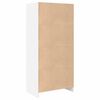 Product Thumbnail Image 6 of 13