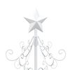 Product Thumbnail Image 4 of 6