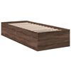 Product Thumbnail Image 6 of 10
