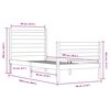 Product Thumbnail Image 6 of 6