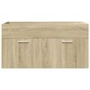 Product Thumbnail Image 9 of 14