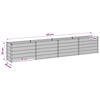 Product Thumbnail Image 9 of 9