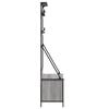 Product Thumbnail Image 5 of 9
