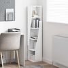 Product Thumbnail Image 4 of 11