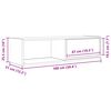 Product Thumbnail Image 15 of 15