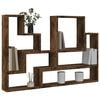 Product Thumbnail Image 4 of 12