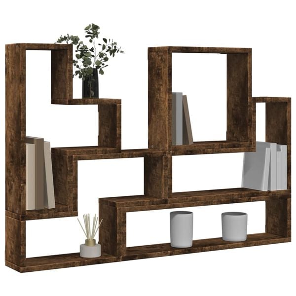 Showing Product Image 4 of 12