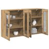 Product Thumbnail Image 3 of 13